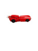 Hot Wheels Prestorian Guard Diecast
