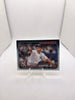 Topps Nestor Cortes JR.