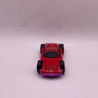 LT1 Double Sided Car Diecast