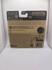 Matchbox GMC T8500 Airport Service Truck Diecast white