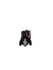 Hot Wheels Salt Flat Racer Diecast black