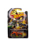 Hot Wheels Rocket Box Diecast