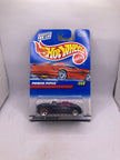 Hot Wheels Power Pipes Diecast