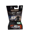 Matchbox 2019 Dodge Ram Ambulance Diecast