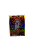 NBA Hoops Grayson Allen