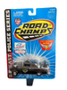 Road Champs Ohio State Highway Patrol Diecast