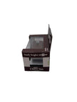 M2 1971 Chevrolet Van Beauville 10 Diecast burgundy