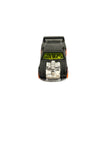 Hot Wheels Rivited Diecast