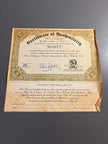 Edwin M. Knowles Rhett