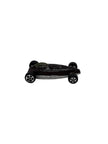 Hot Wheels Raptor Diecast black