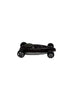 Hot Wheels Raptor Diecast black