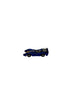 Matchbox Blue Shark Diecast Blue