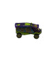 Hot Wheels Aero Pod