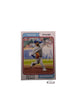 Topps Heritage Martin Perez