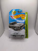 Hot Wheels Aston Martin 1963 DB5 Diecast