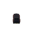 MBX Jungle Crawler Diecast Black