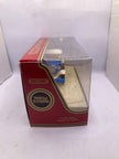 Matchbox 1930 Model A Ford Diecast