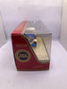 Matchbox 1930 Model A Ford Diecast