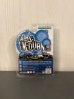 Greenlight 1974 Volkswagen Type 181 (The Thing) Diecast