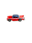 Racing Champions 57 Chevy Diecast