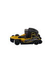 Hot Wheels Haul-O-Gram Diecast