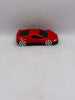 Motor Max Car Diecast