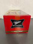 Auto World 1957 Chevy Cameo Diecast