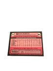 Topps Bryan Harvey