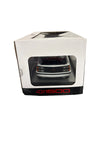 M2 1993 Chevrolet C1500 SS 454 Diecast white