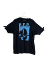 H.E.R. T Shirt
