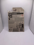 Hot Wheels Propper Chopper Diecast