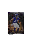 Select Xavier Rhodes