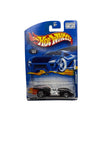 Hot Wheels Aracnorod
