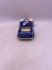 Hot Wheels Mark Martin Diecast