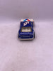 Hot Wheels Mark Martin Diecast