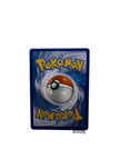 Pokemon Arboliva