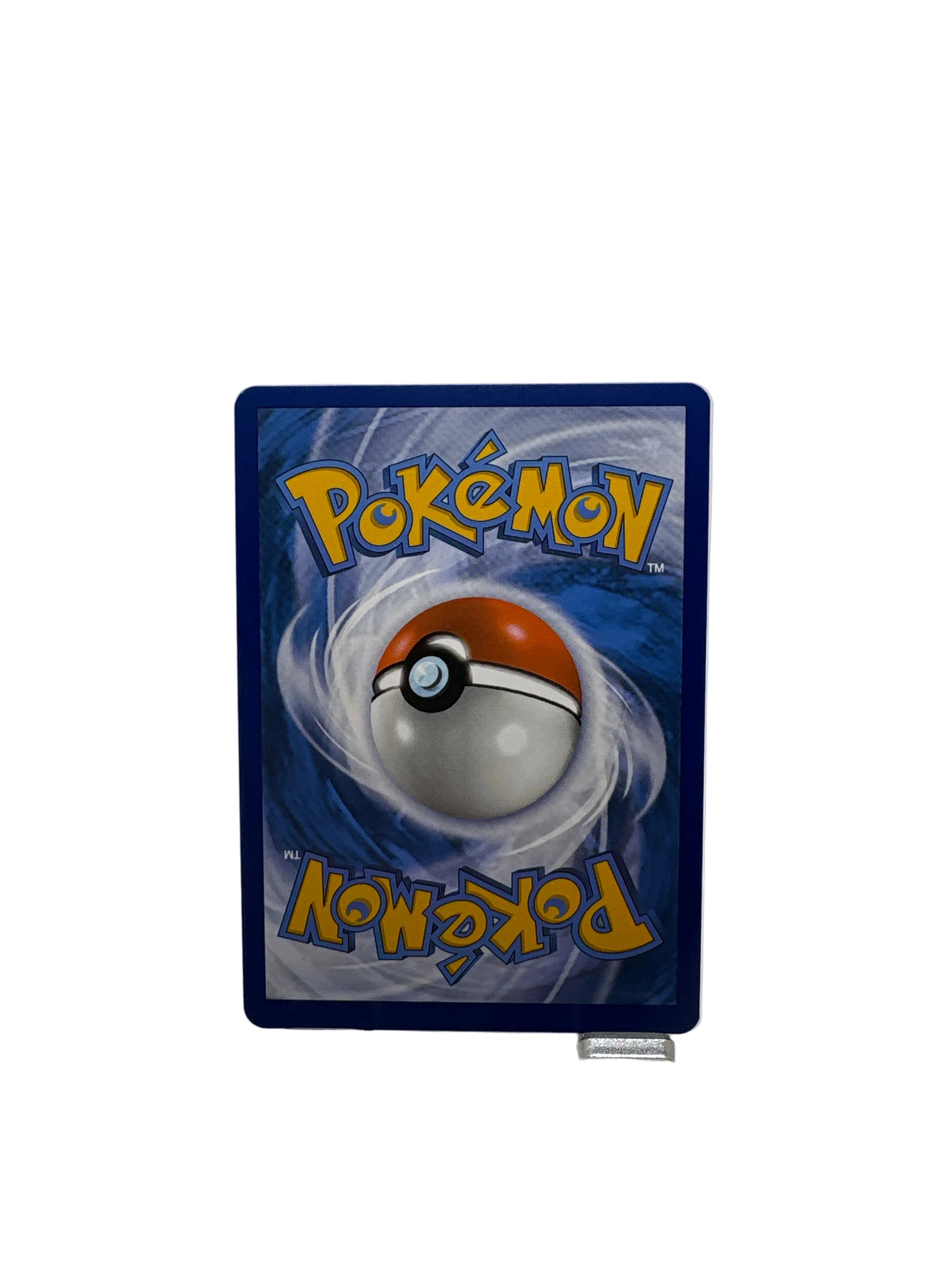 Pokemon Arboliva