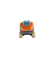 Hot Wheels Dune Daddy Diecast