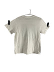 Dolly Parton T Shirt