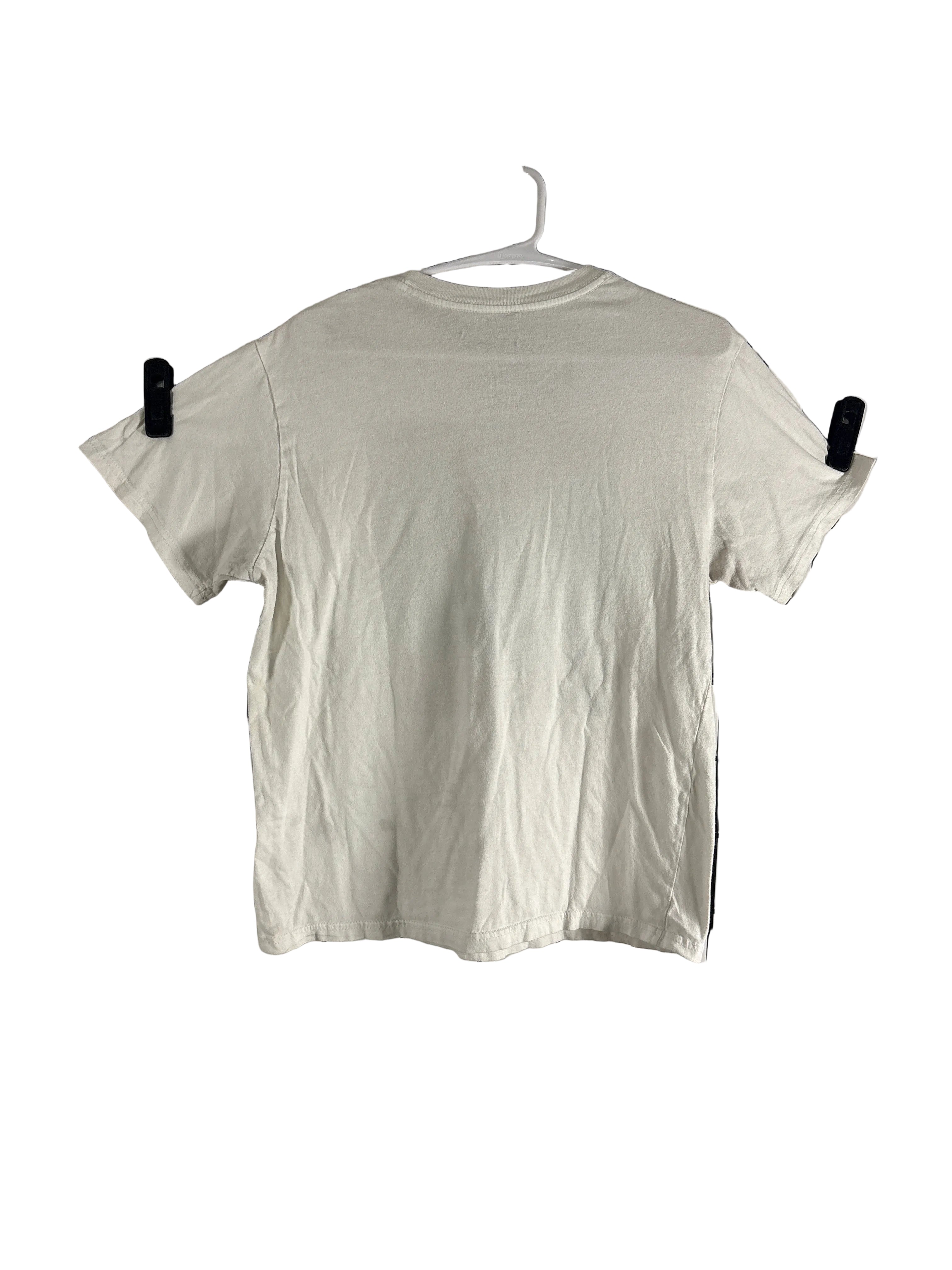 Dolly Parton T Shirt