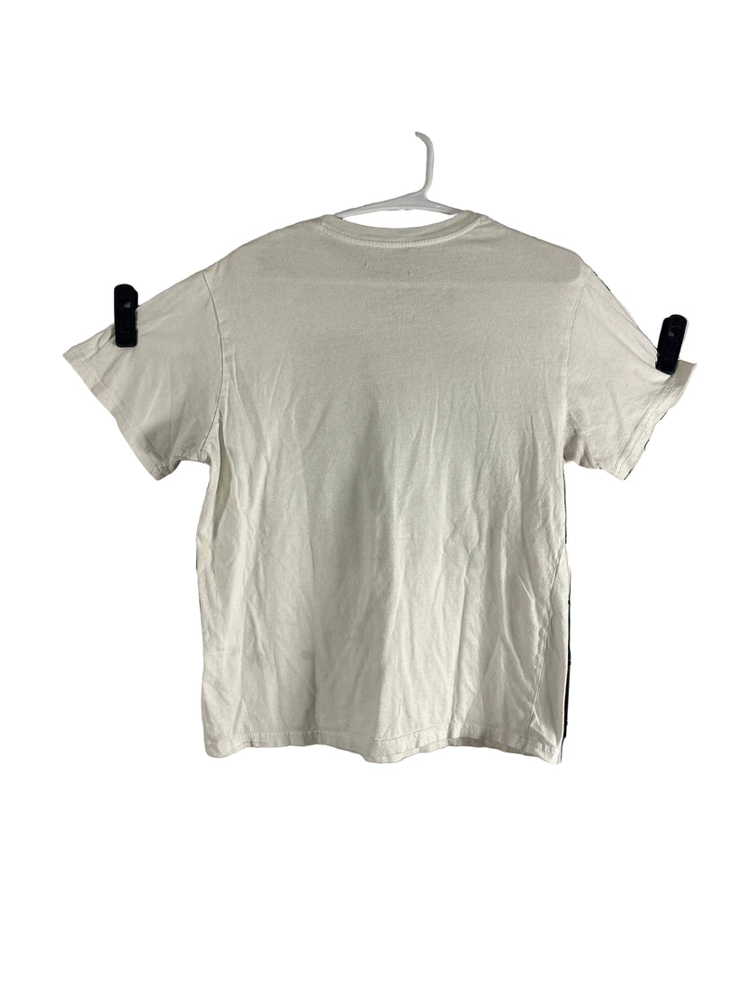 Dolly Parton T Shirt