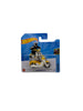 Hot Wheels Honda Super Cub Diecast
