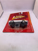 Johnny Lightning 1967 Pontiac Firebird Diecast