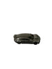 Hot Wheels Tesla Model S Diecast