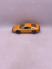 Hot Wheels Lotus Espirit S1 Diecast