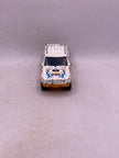 Matchbox Ford Explorer Sport Trac Diecast