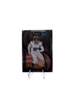 Select Arik Armstead