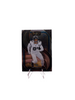 Select Arik Armstead