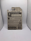 Hot Wheels Nissan Patrol Custom Diecast