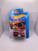 Hot Wheels Chill Mill Diecast